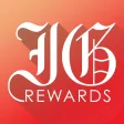 IG Rewards